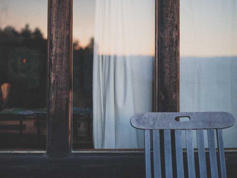 暗物质晕<br>rhipqgo.cn 宇宙骨架结构